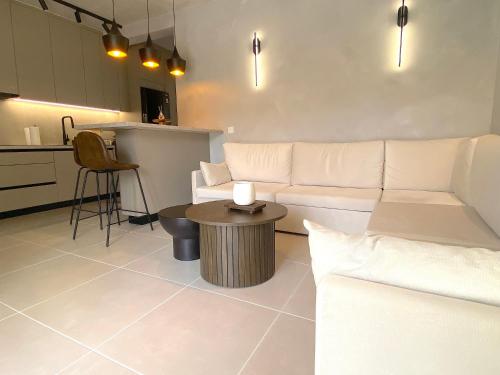 Arcus by Aestas Suites, Artemida (foto 3)