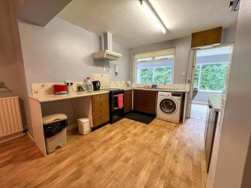 Mountain View in สแตรนด์ฮิล