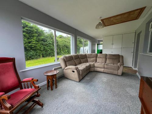 Mountain View in สแตรนด์ฮิล