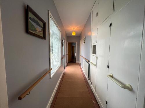 Mountain View in สแตรนด์ฮิล