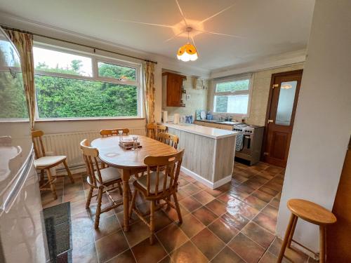 Mountain View in สแตรนด์ฮิล