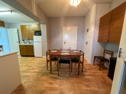 Mountain View in สแตรนด์ฮิล