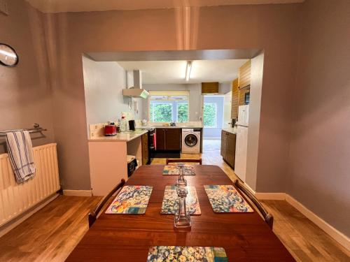 Mountain View in สแตรนด์ฮิล