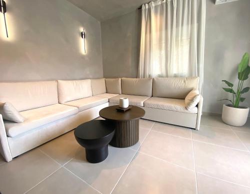 Arcus by Aestas Suites, Artemida (foto 4)
