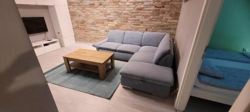 Basilica City Apartments - image 2