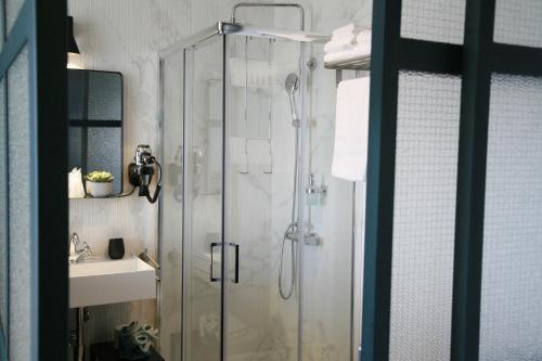 B & B Casa Portanova, Ercolano (foto 7)