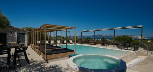 Altamar Hotel - image 13