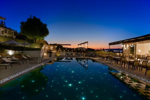 Altamar Hotel - image 9
