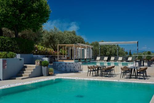 Altamar Hotel - image 14