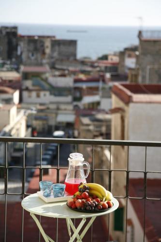 B & B Casa Portanova, Ercolano (foto 9)