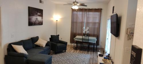 Orlando House Disney Area in Kissimmee, USA