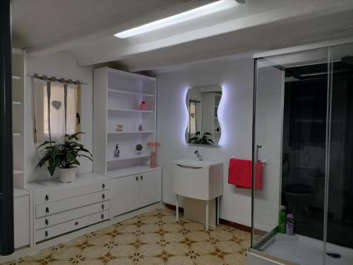 設施, Masia Bernat in 托爾托薩