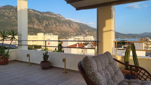 Vivere Terrace Seaside Kalamata Vivere Terrace Seaside Kalamata