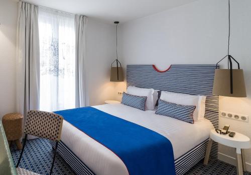 Hotel 34B - Astotel - image 6