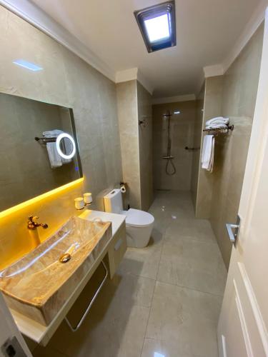 Hotel Brais - image 2