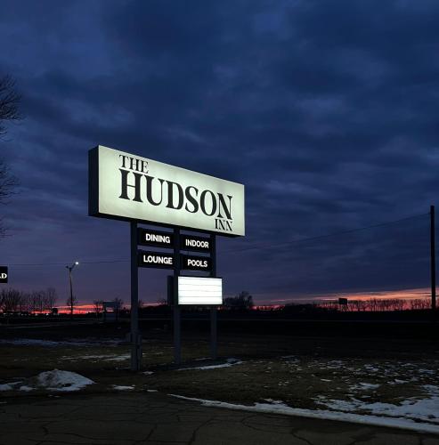 The Hudson Inn - image 13
