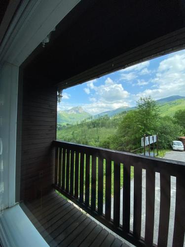 Hotel Pod Sokolím - image 12