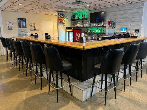 The Hudson Inn - image 10