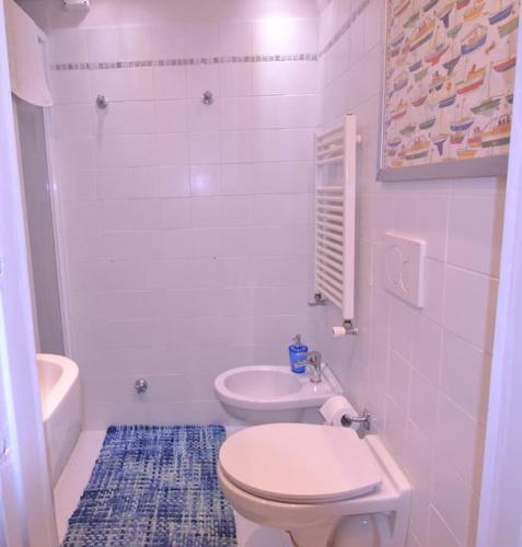 Your Terrace in Venice