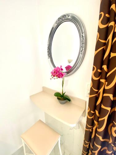 Two-Bedroom Apartment image 10