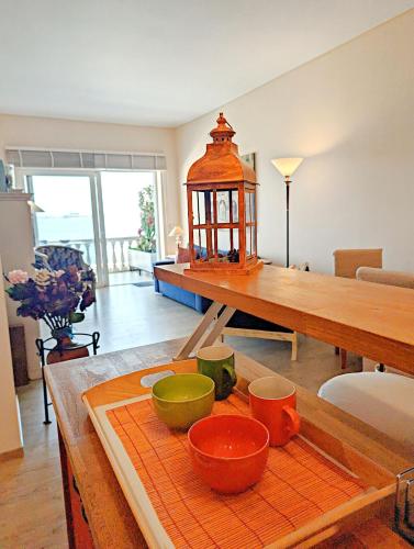 Gavalas Apartment in Agios Konstantinos in Agios Konstantinos (Fthiotis)