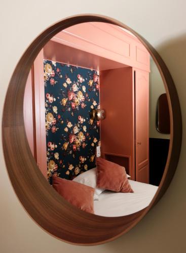 The Originals City Hôtel Armen Le Triton Roscoff (Inter-Hotel) - image 11