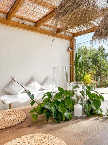 Ocean House Ericeira – Ribeira d’Ilhas Surf Beach in Ericeira