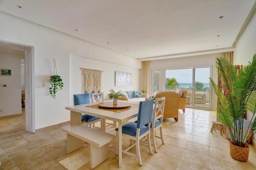 Beautiful Modern Condo At Cap Cana, Punta Cana – khách sạn tại Cap Cana