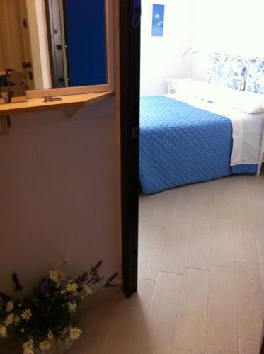 索利玛尔公寓  索利玛尔公寓