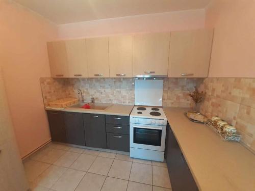 The Cottage in Paralia, Paralia Katerinis (foto 3)