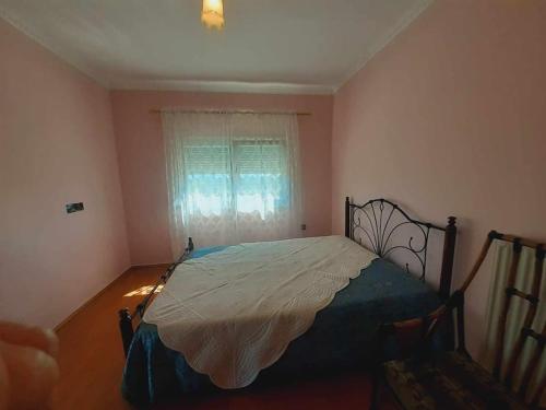 The Cottage in Paralia, Paralia Katerinis (foto 4)
