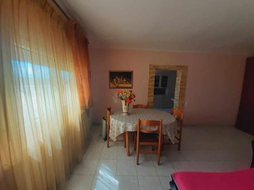 The Cottage in Paralia, Paralia Katerinis (foto 5)