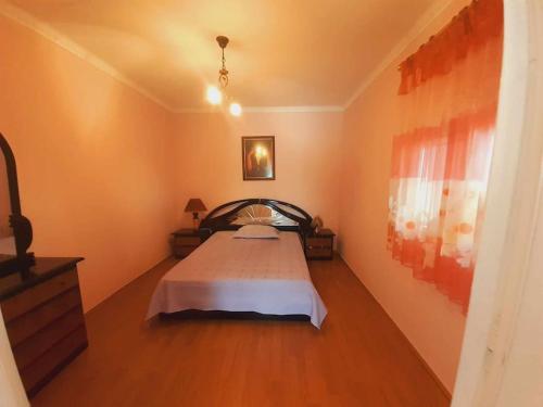 The Cottage in Paralia, Paralia Katerinis (foto 6)