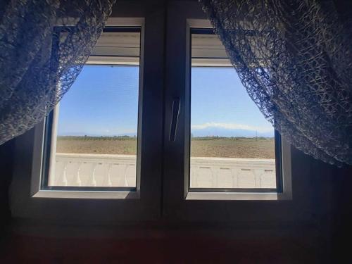 The Cottage in Paralia, Paralia Katerinis (foto 7)
