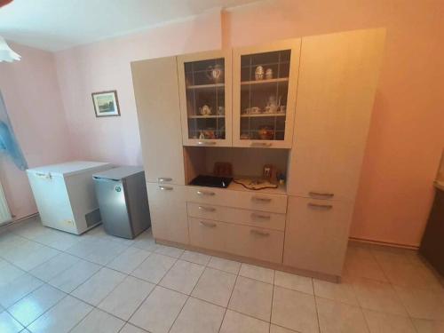 The Cottage in Paralia, Paralia Katerinis (foto 9)