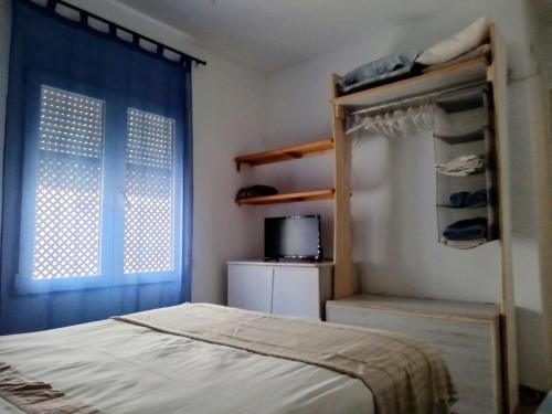 Apartamento San Agustín, Kordoba (zdjęcie 4)