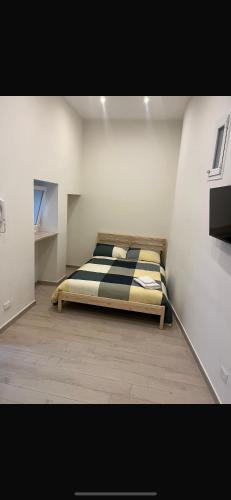 La Dimora Di Angelo 2 4