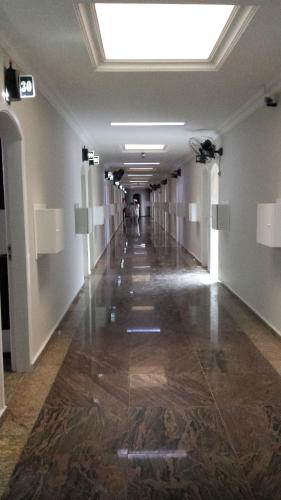 Motel Segredos (Adults Only) – Guarulhos, NJ