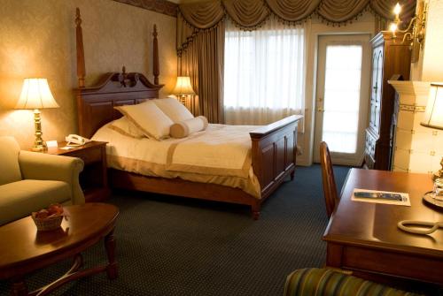Bavarian Inn
