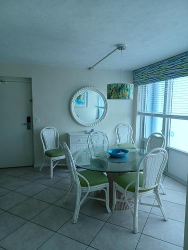 Islander Beach Resort - New Smyrna Beach - image 5