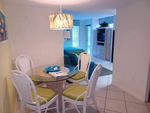Islander Beach Resort - New Smyrna Beach 5