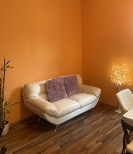 VILLA BRUNEGG Leoben GÖSS VILLA BRUNEGG Leoben GÖSS