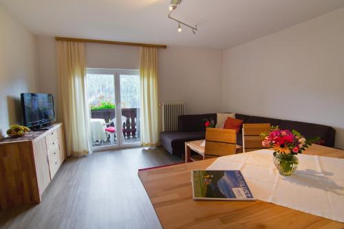  Feichterhof in Bad Kleinkirchheim