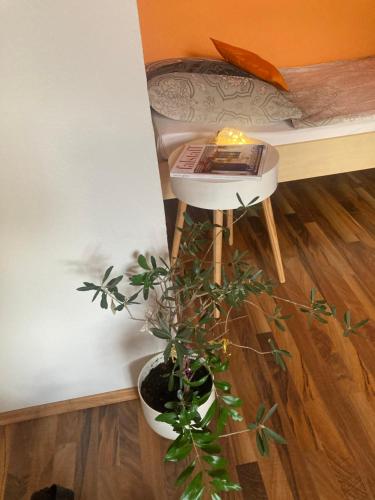 VILLA BRUNEGG Leoben GÖSS VILLA BRUNEGG Leoben GÖSS