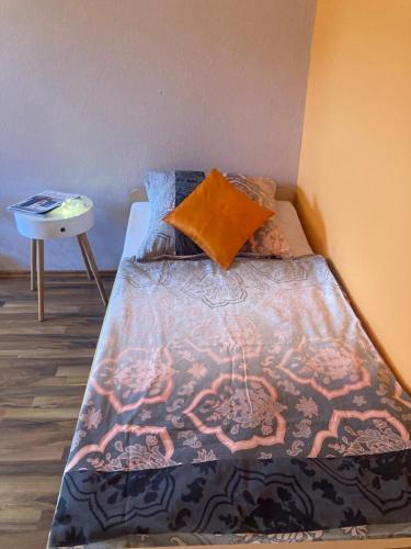 VILLA BRUNEGG Leoben GÖSS VILLA BRUNEGG Leoben GÖSS