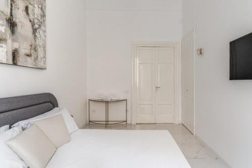 Palazzetto Santa Lucia Room Type - Deluxe Suite