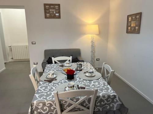 Casa dolce Roma - image 5