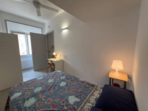 Casa dolce Roma - image 13