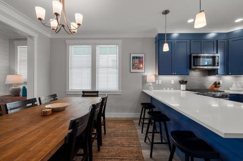Sundance by Seabrook Hospitality, Pacific Beach (foto 7)