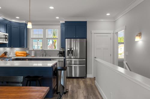 Sundance by Seabrook Hospitality, Pacific Beach (foto 6)